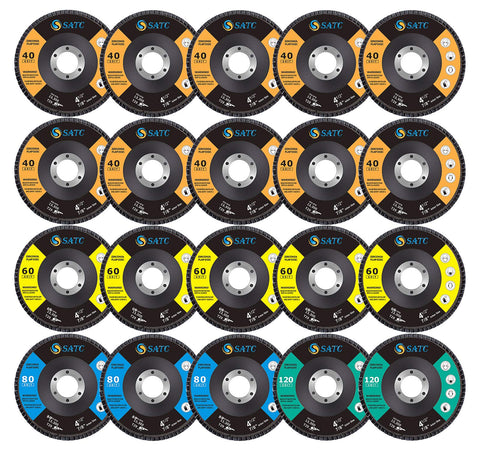 43 New ABRANET 5 Dia 600 Grit NO HOLES Hook & Loop Screen Sanding Discs